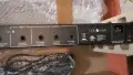 Професионален Crossover  "Wharfedale", снимка 6