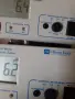 Milwaukee MC122 ph Controller, снимка 8