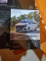 Продавам оригинални артикули за Мерцедес V class , снимка 5