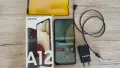 Samsung Galaxy A12 128 GB, снимка 4