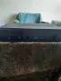 Усилвател HARMAN KARDON PM 635, снимка 1