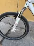 Велосипед с вътрешни скорости, снимка 2