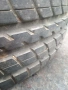 Резервна гума 205/55/16 от Опел Астра Opel Astra H 1.9 CDTI 150 к.с 2004-2010г., снимка 8