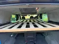 Ford Transit 2.2TDI клима 7м, снимка 17