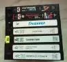 Оригинални VHS филми , снимка 3
