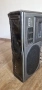 Радиокасетофон Aiwa TPR - 300A, снимка 18