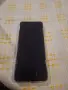 Motorola razr 40, снимка 4