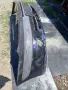 Предна броня за Renault Scenic I Minivan (09.1999 - 07.2003), миниван, снимка 4