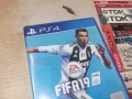 SONY PS4 FIFA 19 1906261927L1, снимка 5