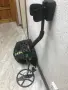 металотърсач PRO DENT, снимка 6