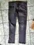 Дънки 👖страхотни, снимка 2