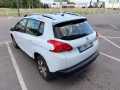 Peugeot 2008 1.6 eHDI, снимка 7