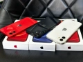 iphone 12 3броя, снимка 2