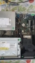 Настолен компютър HP 8200 i3/8GB/128GB SSD, снимка 6