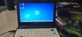 Acer Aspire One AOD255E – Windows 7 Starter, Intel Atom N455, 2GB RAM, 250GB HDD , снимка 1