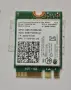 Intel AC 7260, Dual Band, 300 / 867Mbps, Bluetooth 4.0, mini PCI-E  Безжична мрежова карта, снимка 2