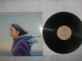 Joan Baez  Hits Grates and Others 1973г VSD 79332 НОВА ГРАМОФОННА ОРИГИНАЛНА ПЛОЧА Джоан Баез Хитове, снимка 4