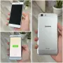 3 дефектни телефона Lenovo и Huawei – за части или ремонт, снимка 3