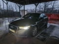 Audi A6 c7.5 Facelift Ultra 2015г Bose 2tdi 190кс, снимка 1