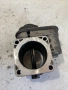 Дроселова клапа за Vauxhall Antara 2.0 CDTi (2010), снимка 2