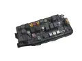 кутия с предпазители и релета в двигателния отсек 95202898 за Chevrolet Captiva 2.2 VCDi (2012 г.), снимка 1