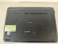 DELL Latitude 3380, снимка 3