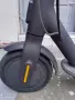Електрическа тротинетка Xiaomi Electric Scooter 1S , снимка 3