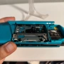 Конзола PSP 3004 в отлично състояние , снимка 4