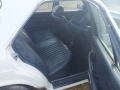 мерцедес 280se  w126, снимка 5