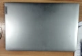 Lenovo Ideapad 3 15itl6 на части, снимка 7