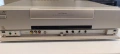 Видео player Sony SLV-825, снимка 5
