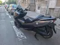 Мотоциклет Honda Forza , снимка 5