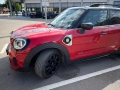 Mini Countryman SE, снимка 4