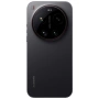 НОВ! Xiaomi 17 Ultra 512GB + 16GB RAM - Black 2 г. Гаранция, снимка 9