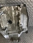 Капак на двигател за Lexus IS220 2.2 D (2003-2009), снимка 2