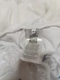 Бял гащеризон дантела Guess Мрр и бели нови летни обувки , снимка 5