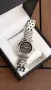 Breitling Wings Windrider B10350 Automatic COSC | Steel & 18K Gold | Оригинален, снимка 1