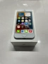 Iphone 7 32 GB Silver С кутия, снимка 2