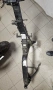 Рама Honda hornet 600, снимка 3