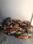 Строителни машини за продажба, снимка 1