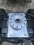Авиосимулатор Logitech G flight Pro, снимка 3