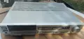 Hitachi HTA-3000L AM-FM Stereo Tuner Amplifier , снимка 16