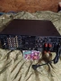 Pioneer vsx d3s, снимка 5