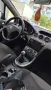 Peugeot 308 /2009, снимка 7