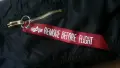 ALPHA INDUSTRIES MA-1 BOMBER Two Face Jacket Размер S мъжко двулицево яке - 25-69, снимка 8