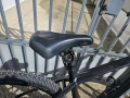 Електрически велосипед 29 цола KTM-шест месеца гаранция, снимка 8