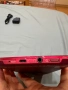 Четец Sony, снимка 6