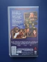 Видеокасета VHS Малките Войници , снимка 3