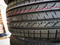 YOKOHAMA AVID GT S35 235 55 R19 101V - 4бр., снимка 3