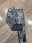 клин  на   Nike, снимка 1